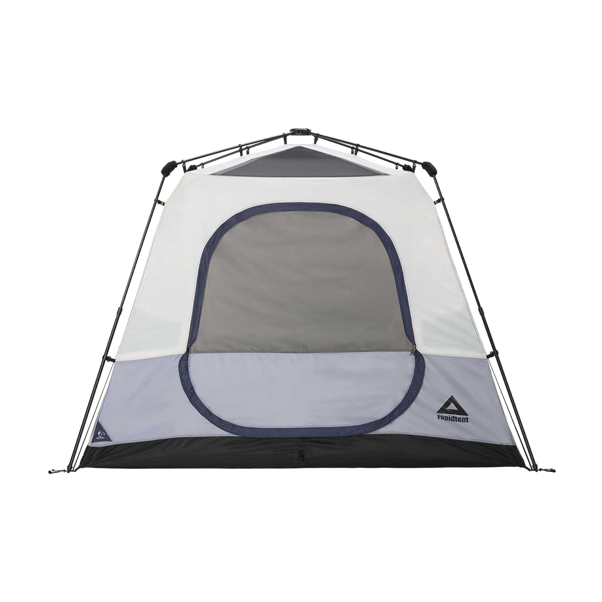 Rapid Tent - OVERLANDERS Outfitter