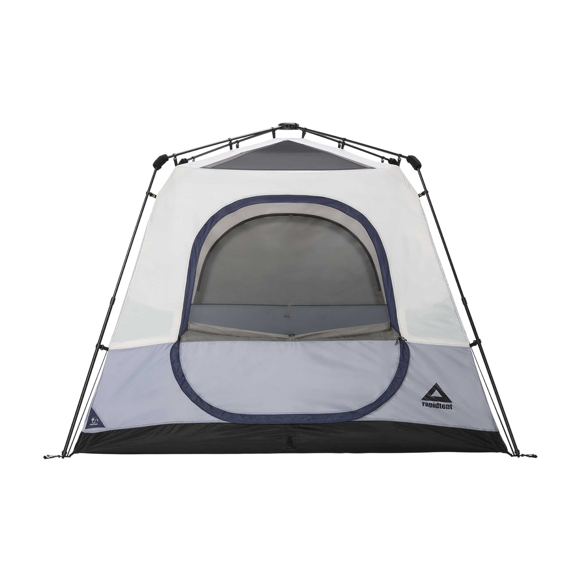 Rapid Tent - OVERLANDERS Outfitter