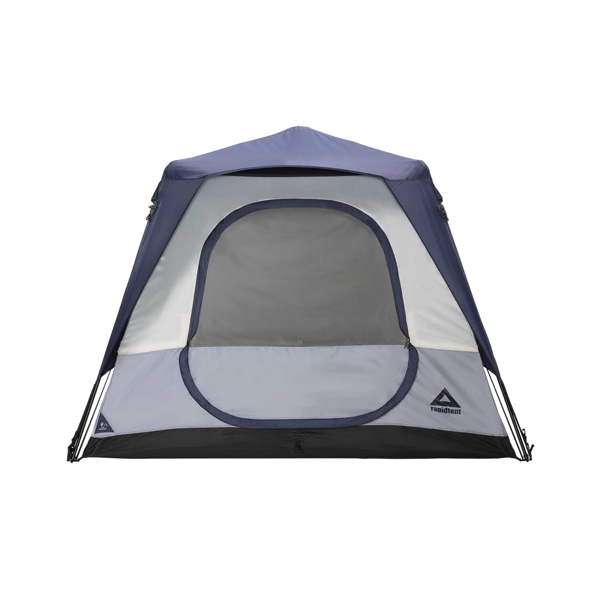Rapid Tent - OVERLANDERS Outfitter