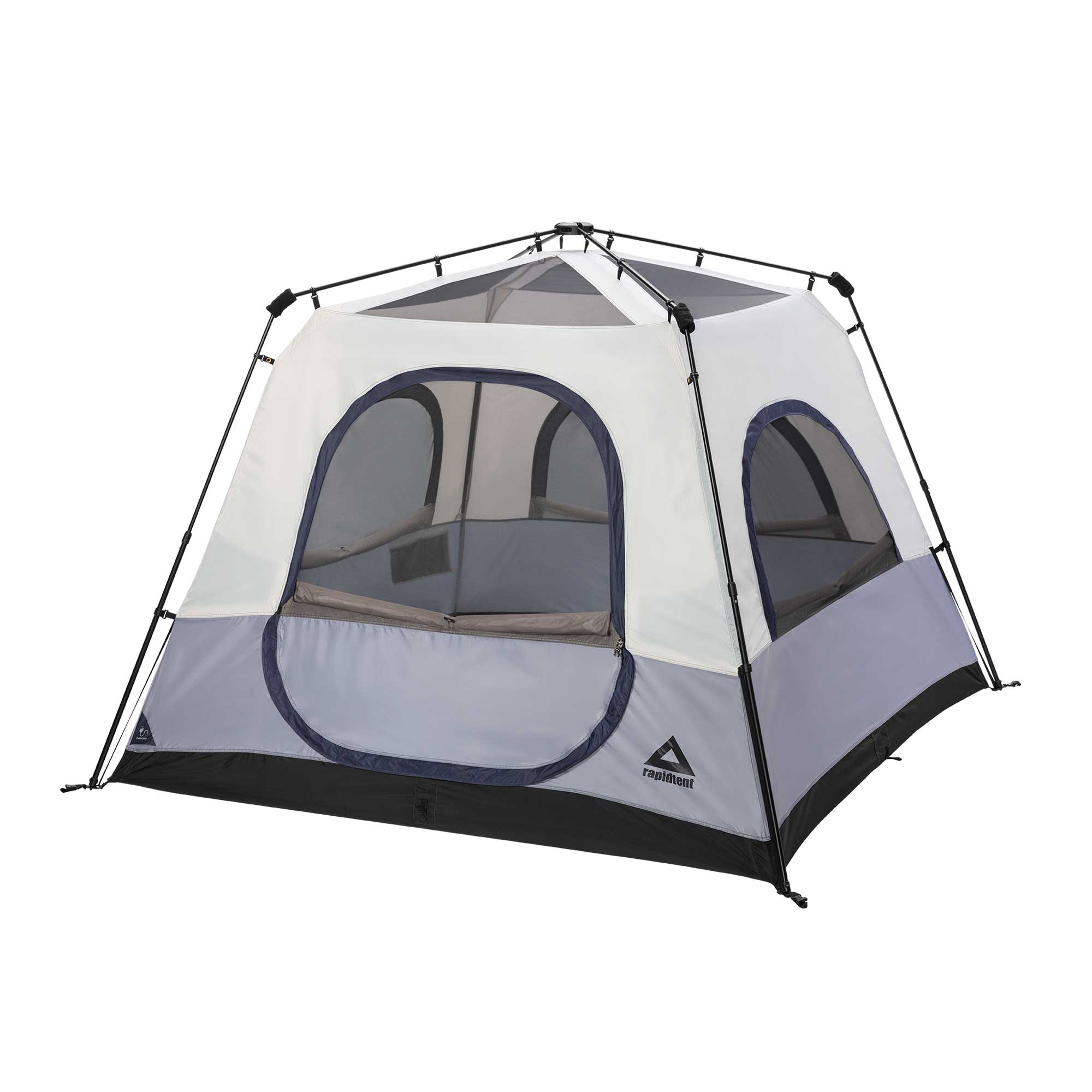 Rapid Tent - OVERLANDERS Outfitter