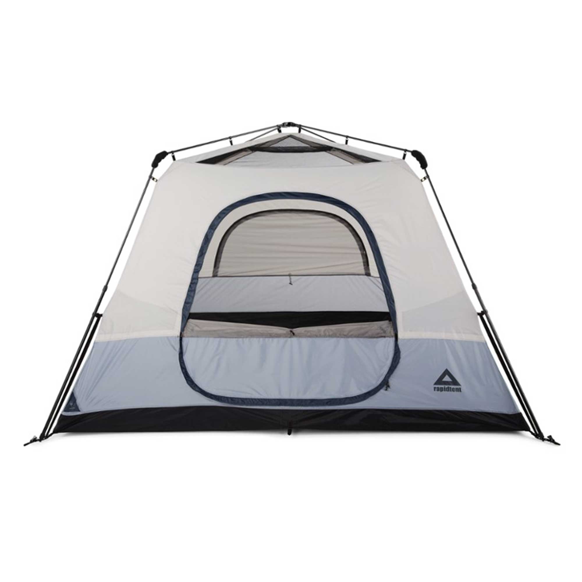Rapid Tent - OVERLANDERS Outfitter