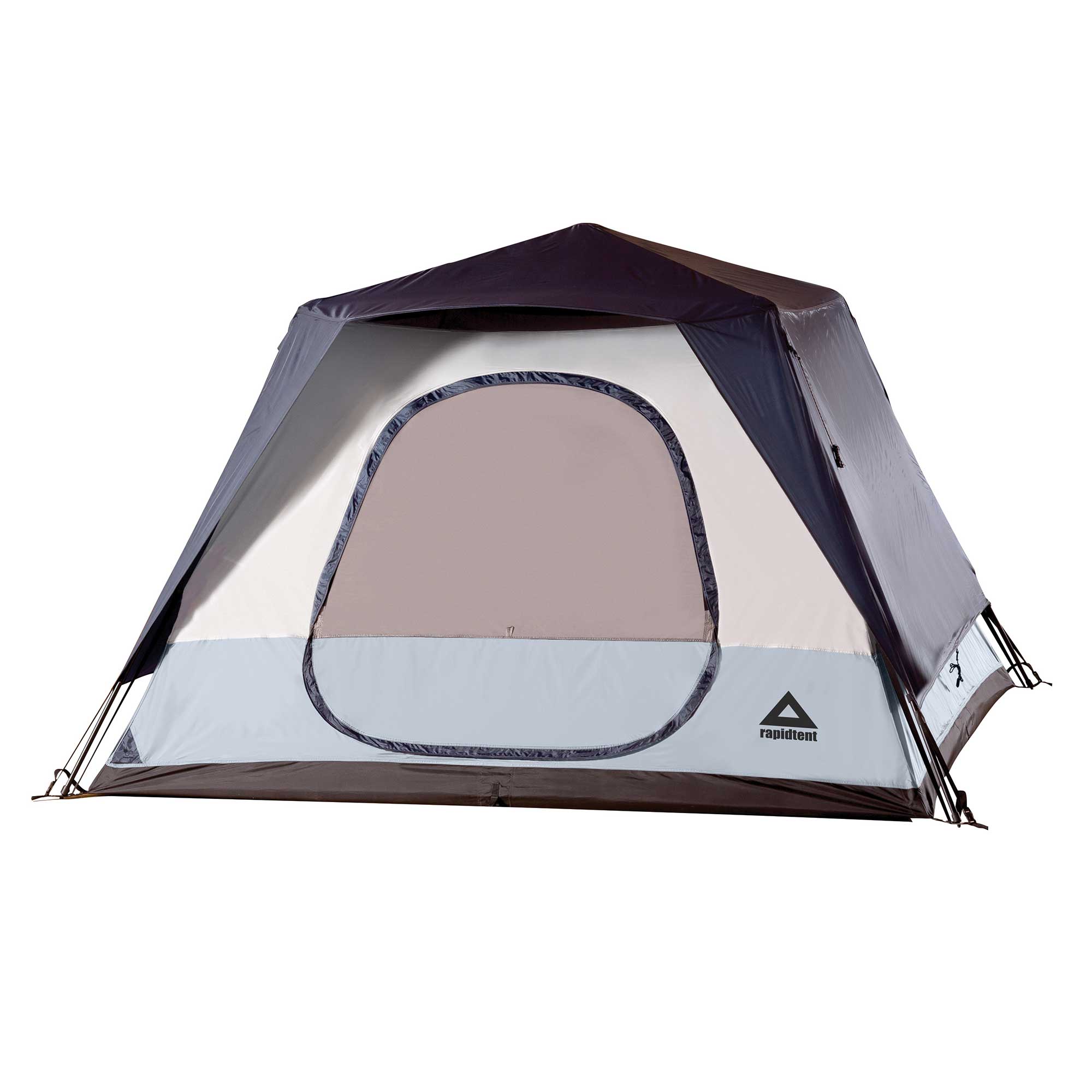 Rapid Tent - OVERLANDERS Outfitter