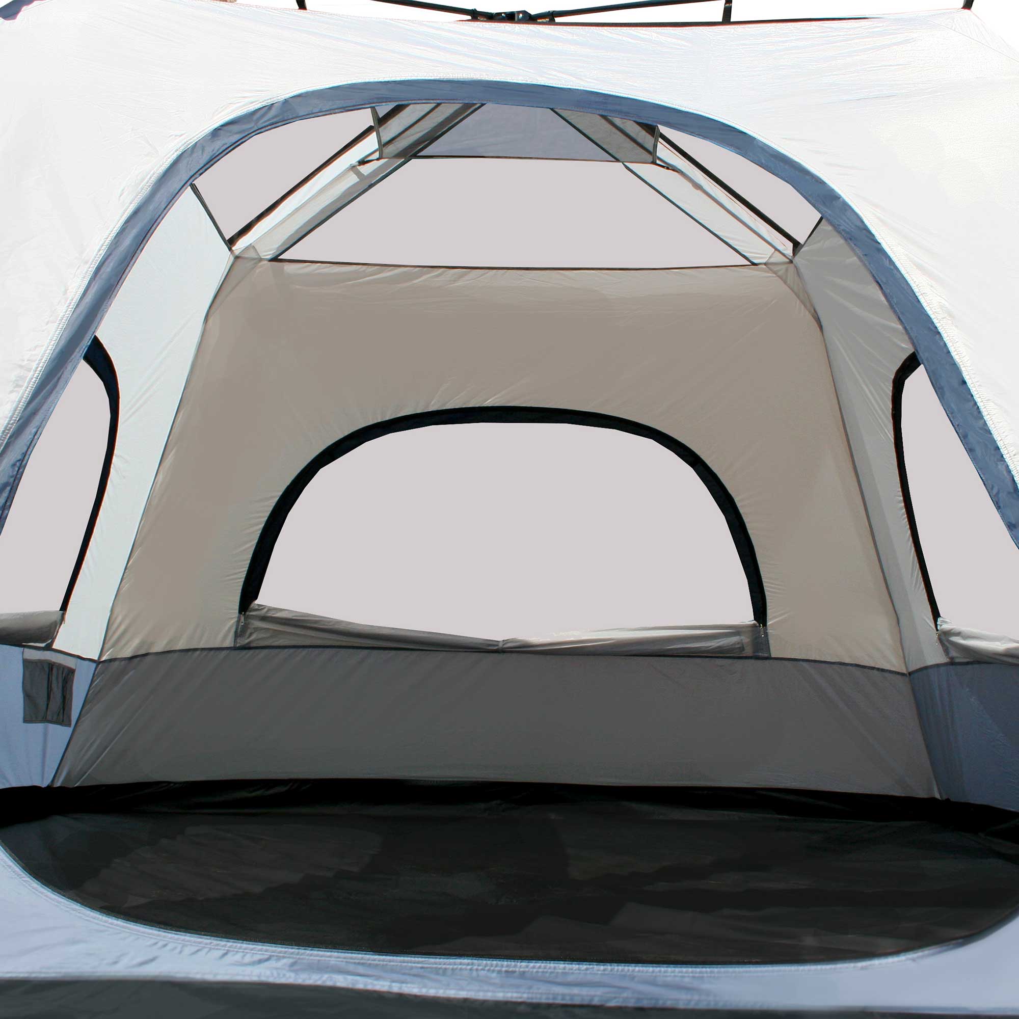 Rapid Tent - OVERLANDERS Outfitter