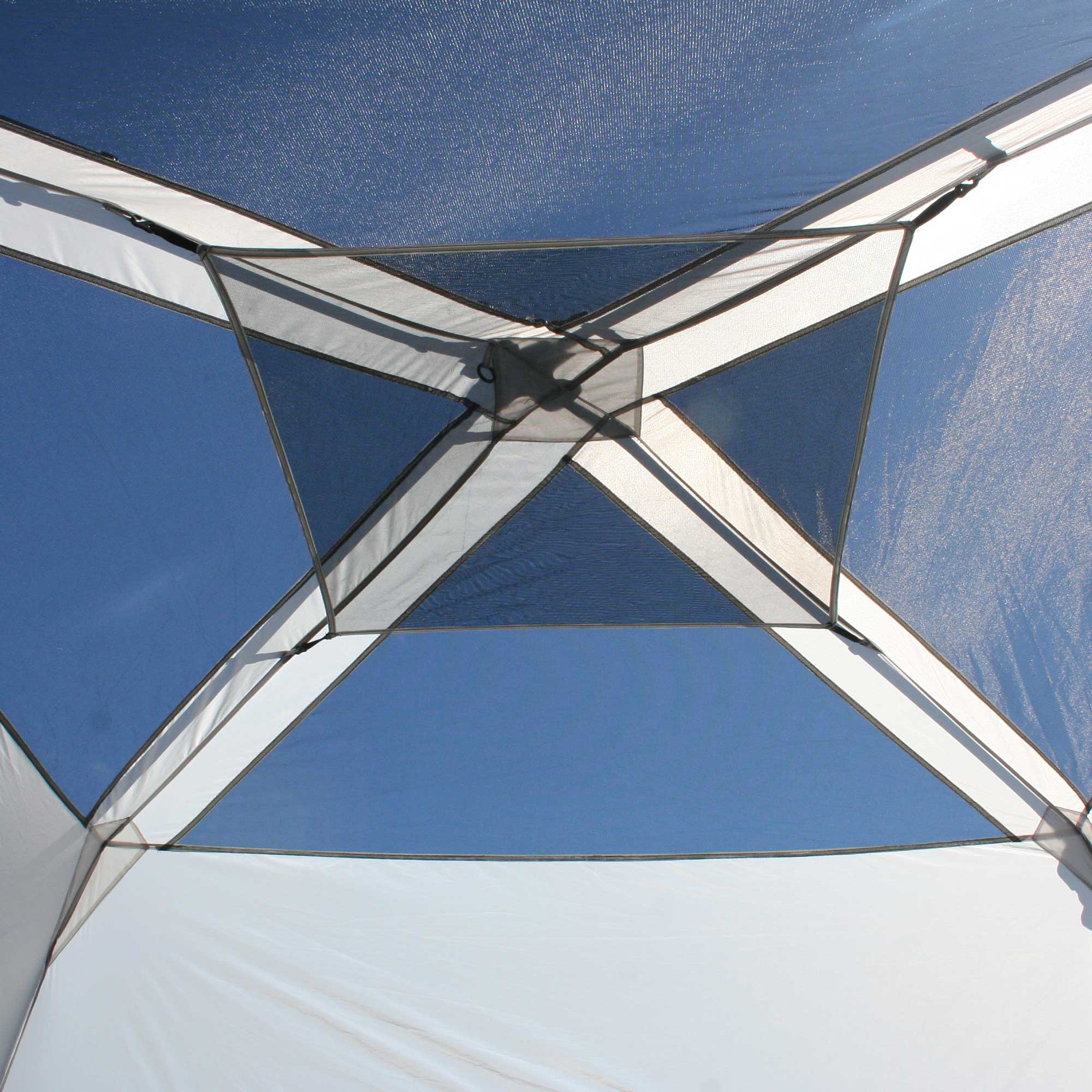 Rapid Tent - OVERLANDERS Outfitter