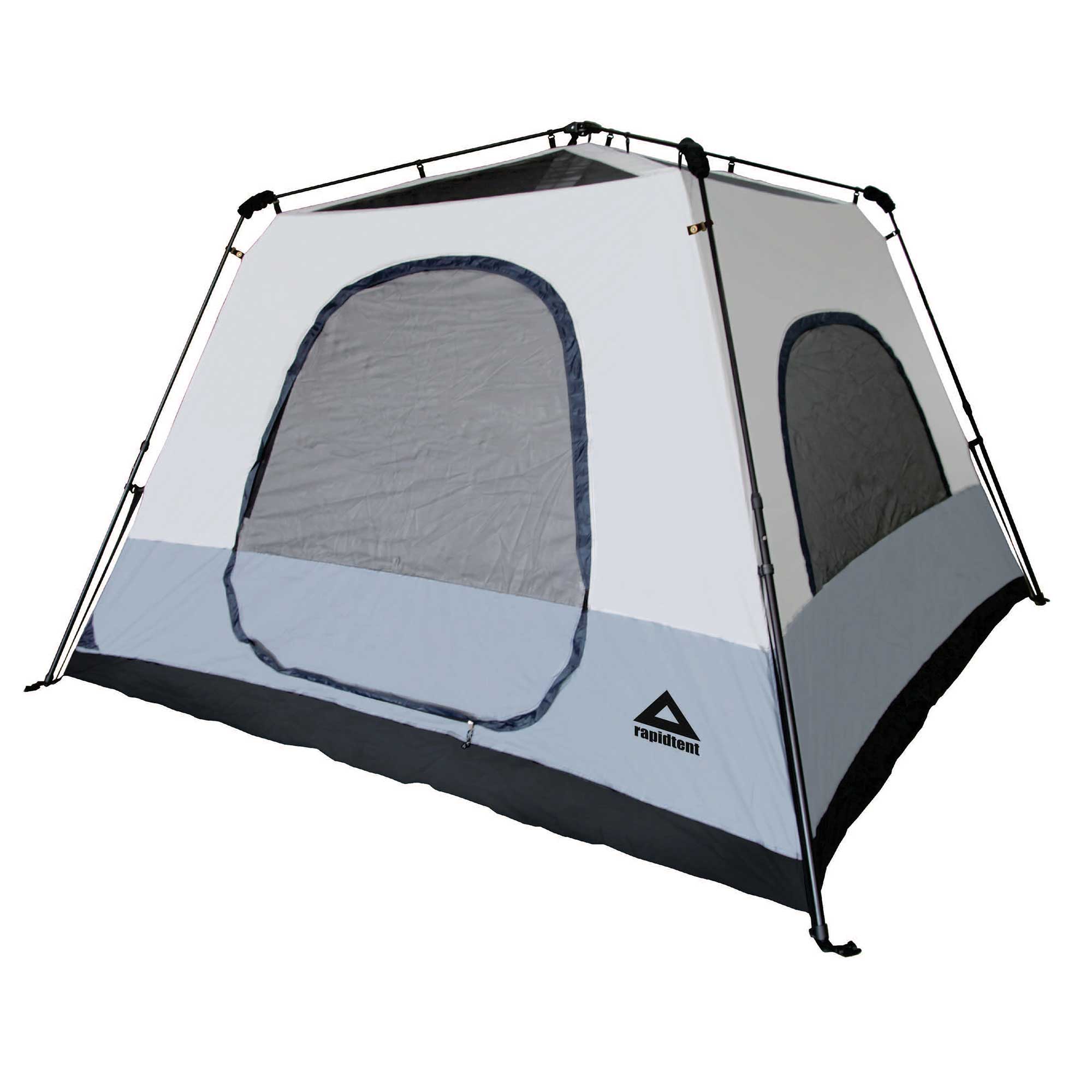 Rapid Tent - OVERLANDERS Outfitter