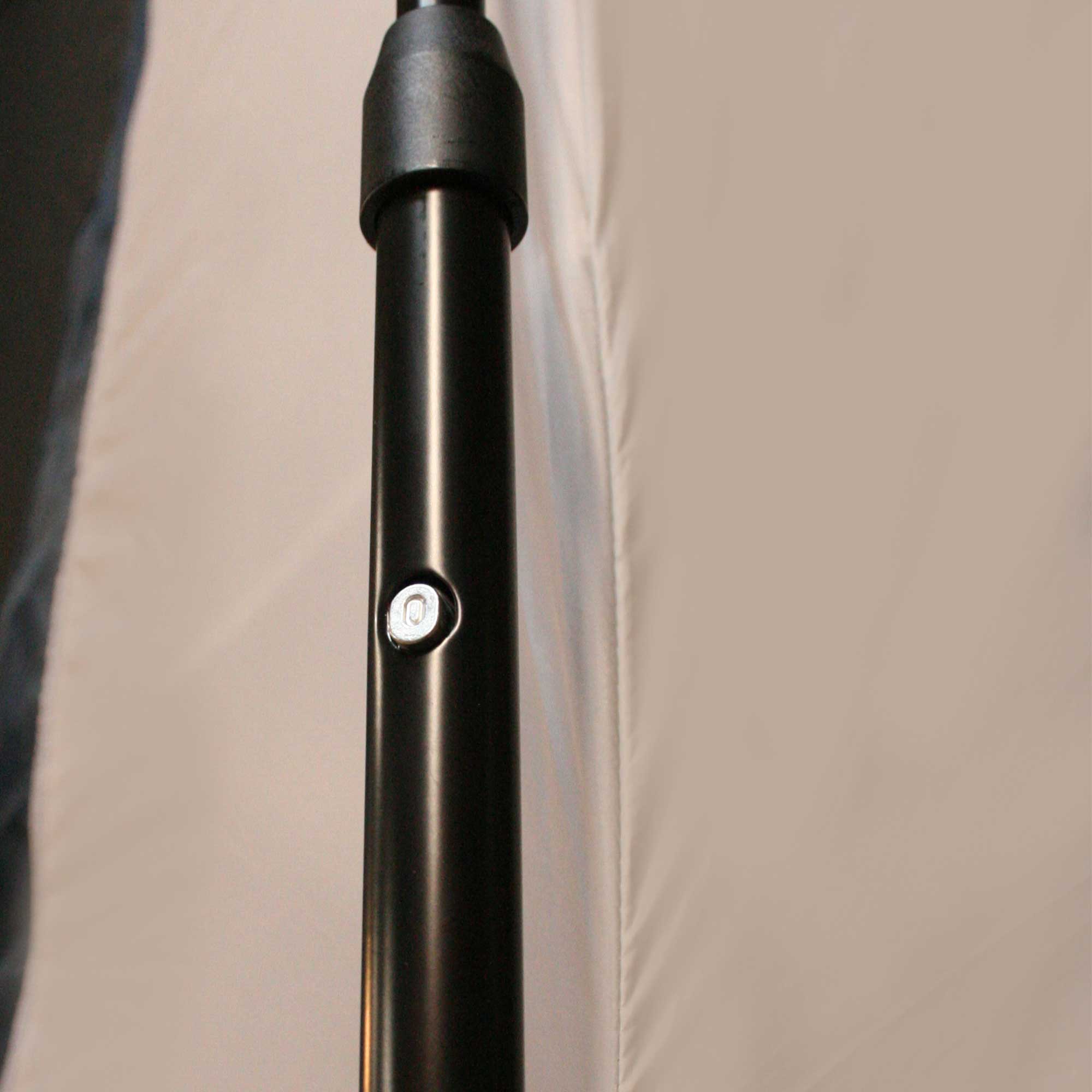 Rapid Tent - OVERLANDERS Outfitter