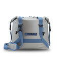 Cobalt Soft Sided Cooler Tote - OVERLANDERS Outfitter