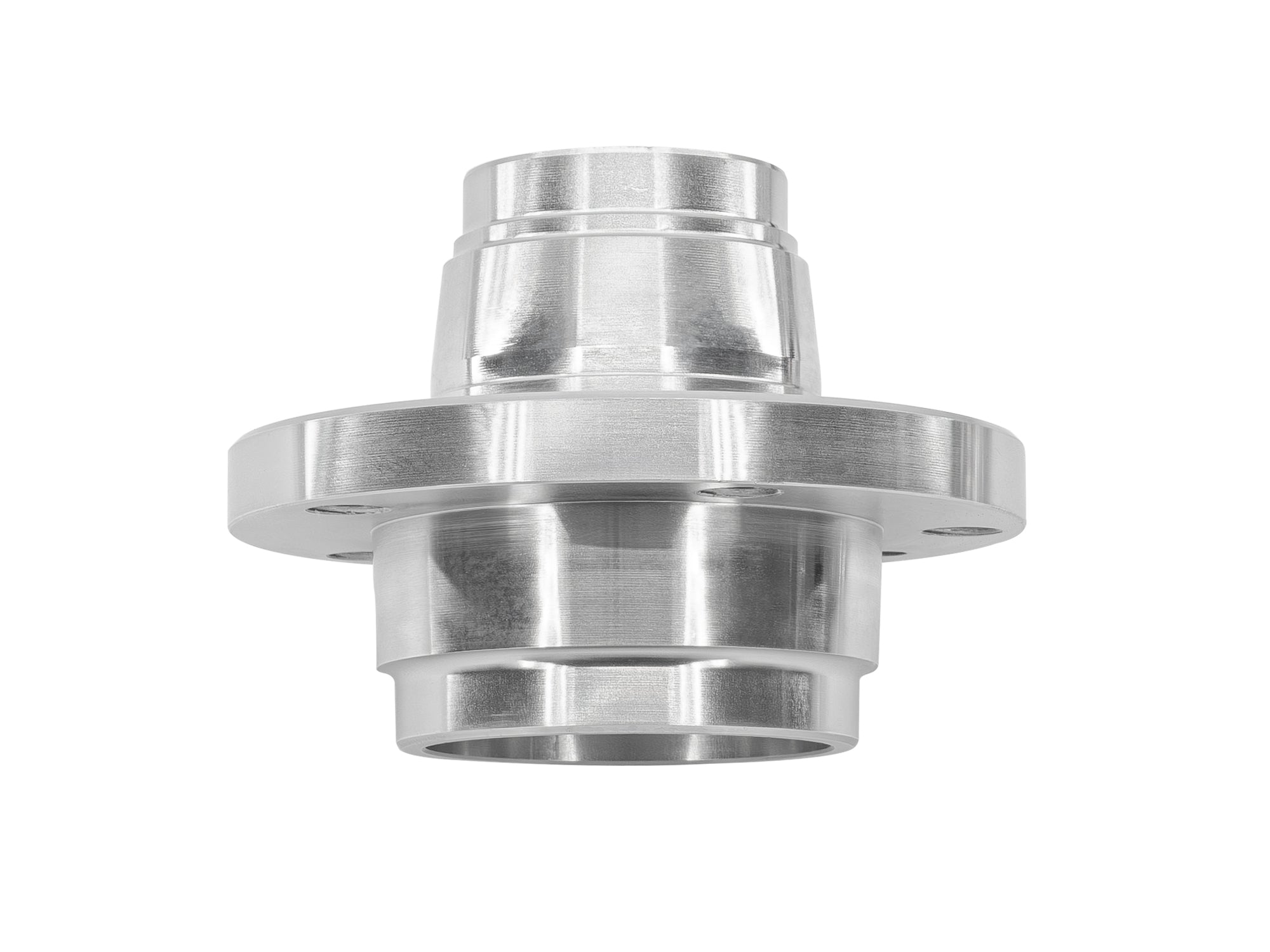 Hub Conversion Kit for Bigger Brakes [2WD Vanagon] - OVERLANDERS Outfitter