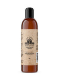 Organic Hand Whipped Beard Wash - We The Collective
