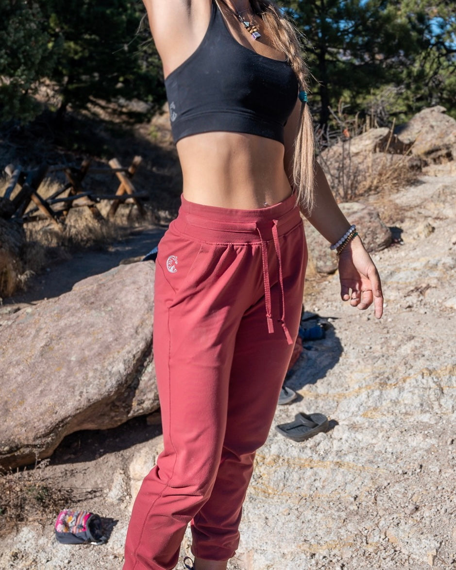 Onsight Joggers - OVERLANDERS Outfitter