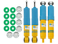 Bilstein Shock Absorber Set (Heavy-Duty) [Eurovan Hardtop] - OVERLANDERS Outfitter