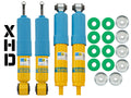 Bilstein Shock Absorber Set (Extra Heavy-Duty) [Eurovan Camper & Weekender] - OVERLANDERS Outfitter