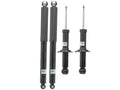 Bilstein Shock Absorber Set [Syncro] - OVERLANDERS Outfitter