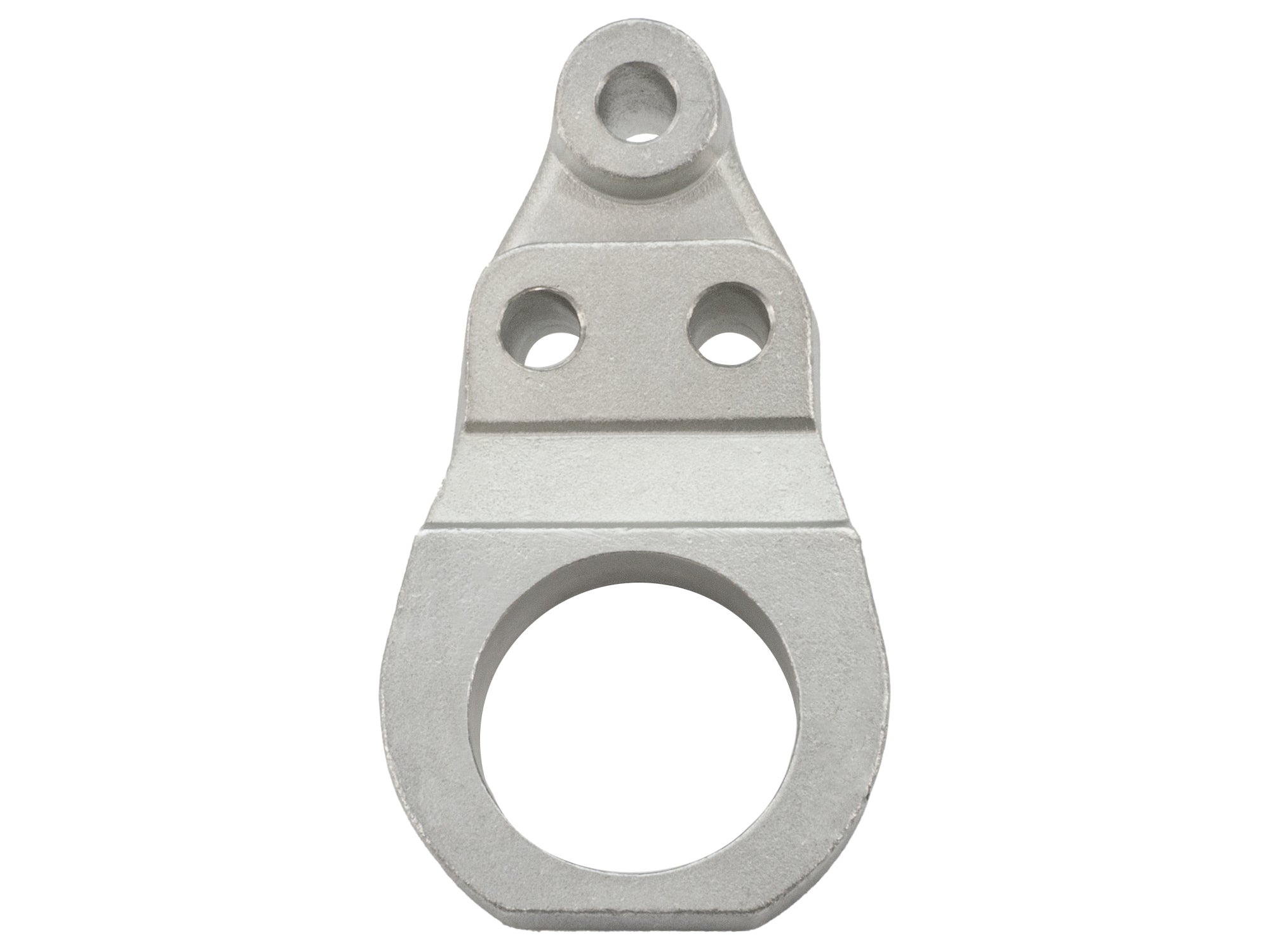 Lower Ball Joint Insert [Syncro] - OVERLANDERS Outfitter