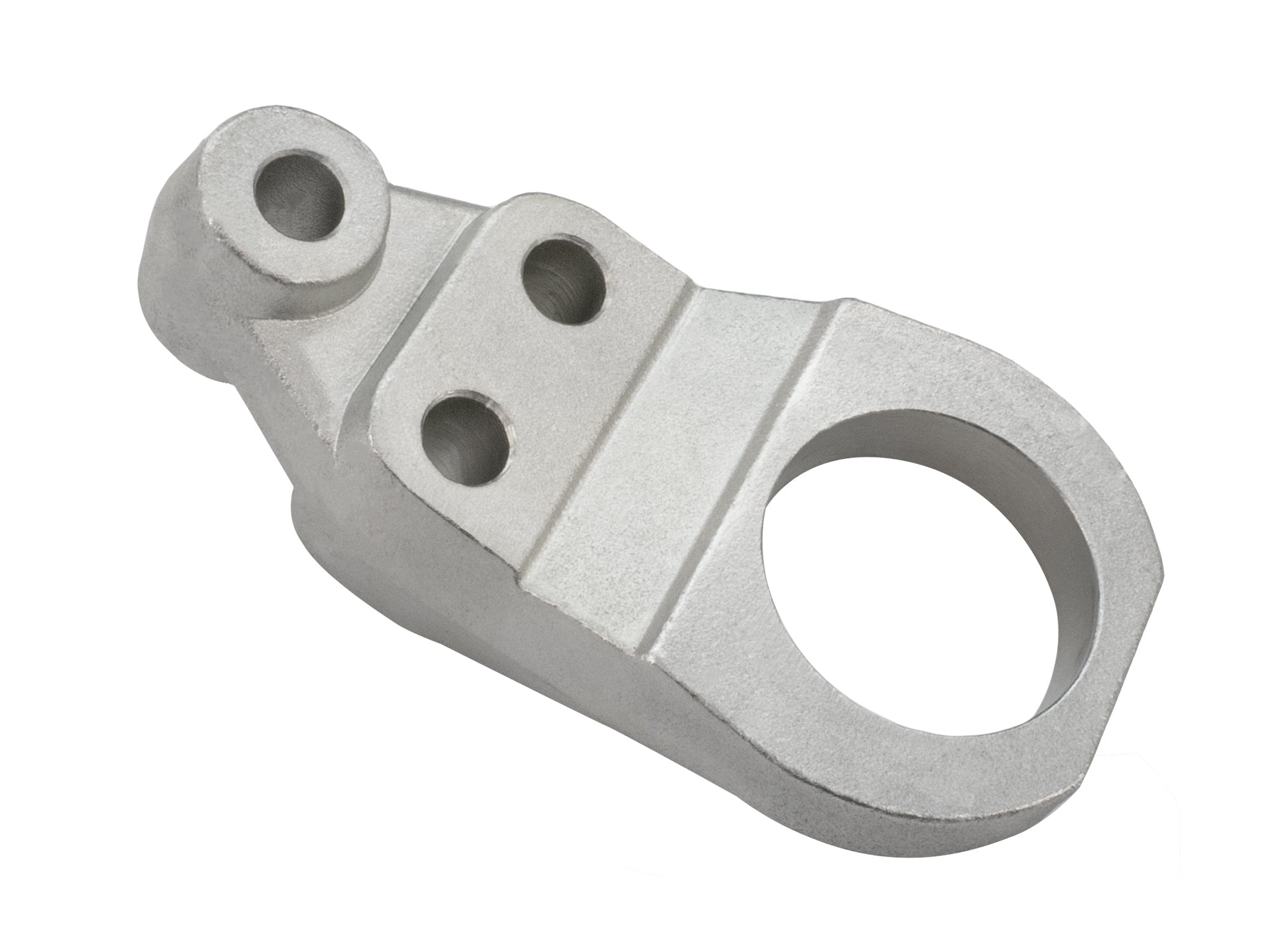 Lower Ball Joint Insert [Syncro] - OVERLANDERS Outfitter