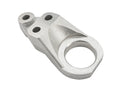 Lower Ball Joint Insert [Syncro] - OVERLANDERS Outfitter