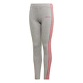 adidas  Originals Girls Trefoil FT Pants - Real Pink - OVERLANDERS Outfitter