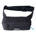 River Station Gear - Waist Throw Bag - CLOSEOUT - OVERLANDERS Outfitter