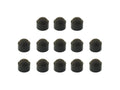 Skylight Hardware Kit