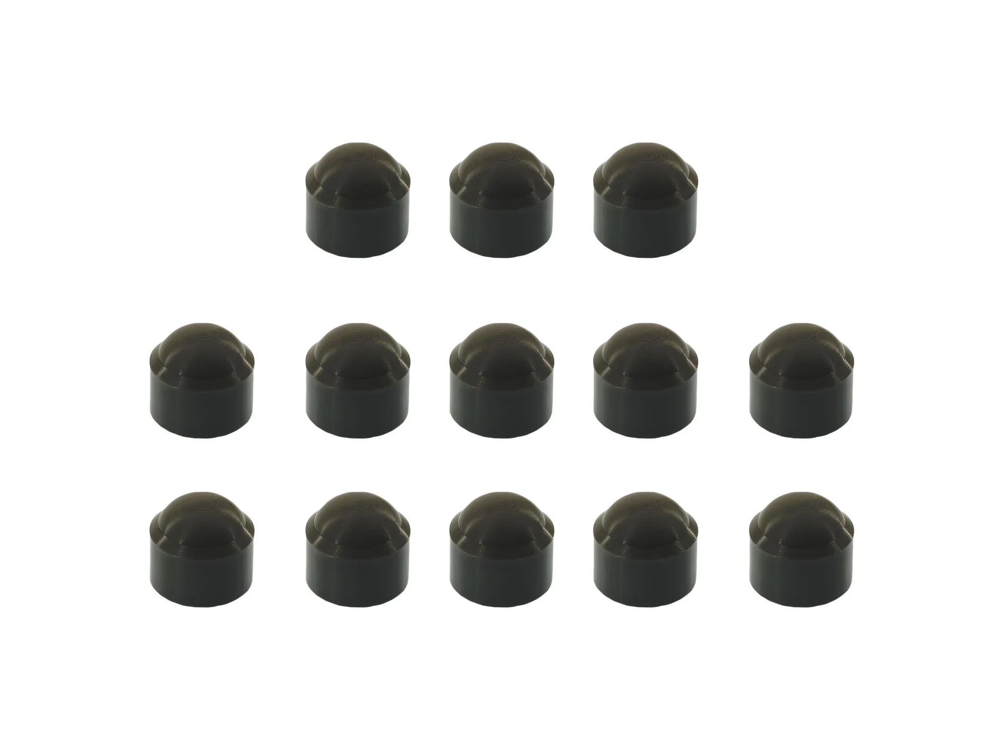 Skylight Hardware Kit