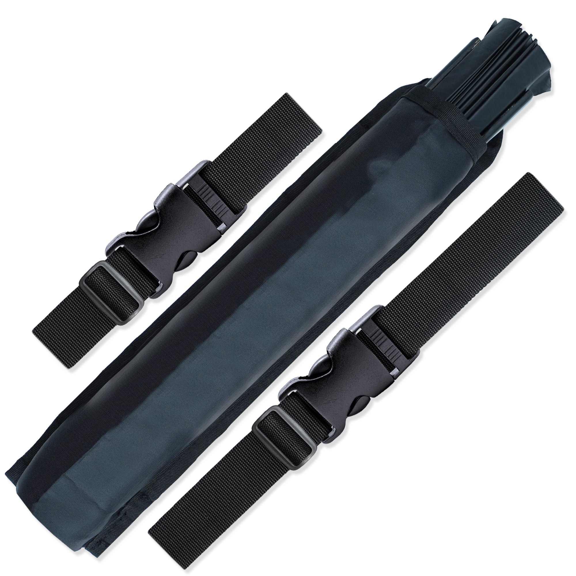 Rave Fan Holster - OVERLANDERS Outfitter