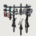BLAT Modular Bike & Gear Rack | 4 - OVERLANDERS Outfitter