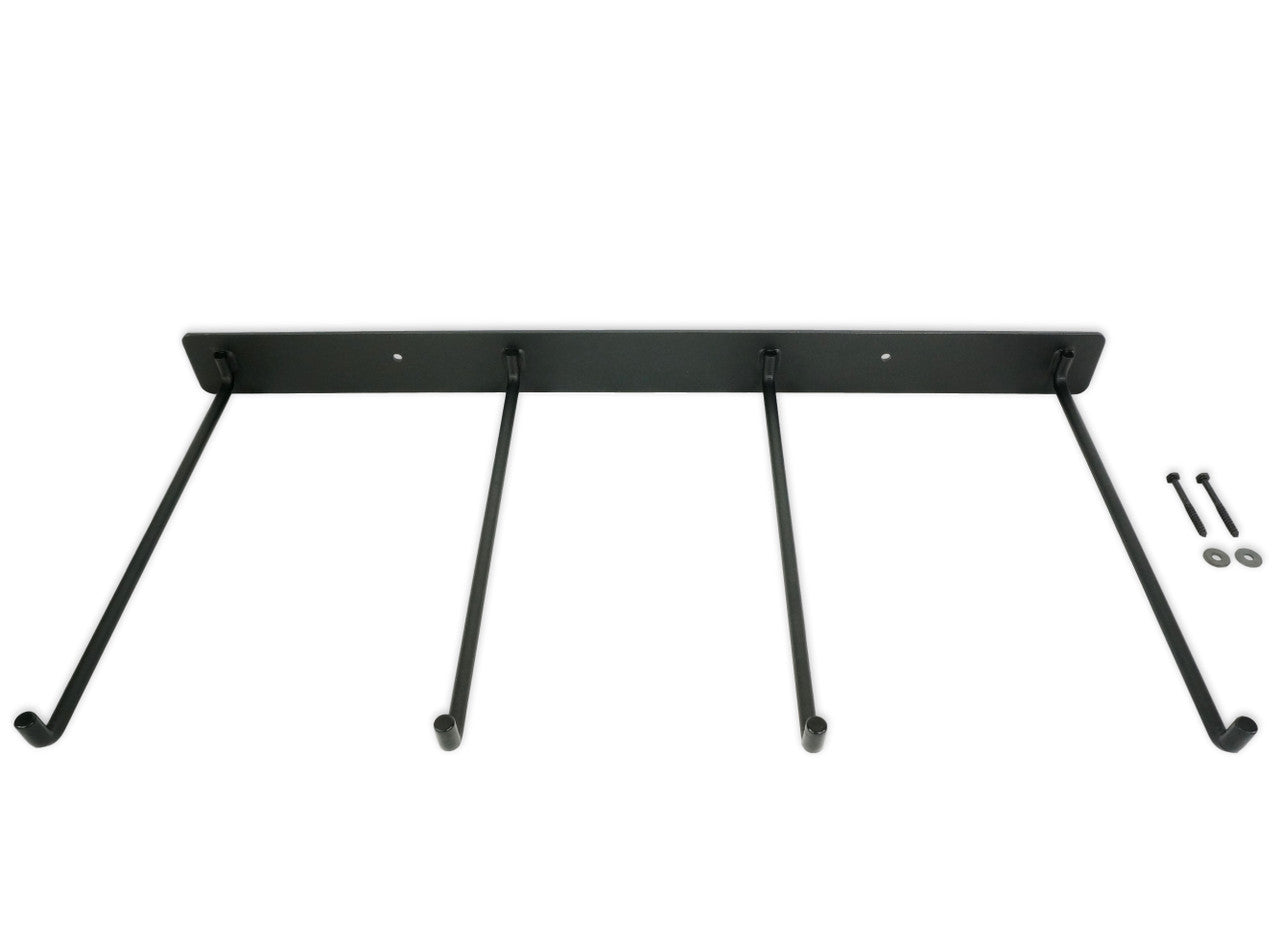 Emporia Chair Rack | Heavy Duty Holds up to 20 Chairs - OVERLANDERS Outfitter