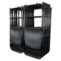Emporia Chair Rack | Heavy Duty Holds up to 20 Chairs - OVERLANDERS Outfitter