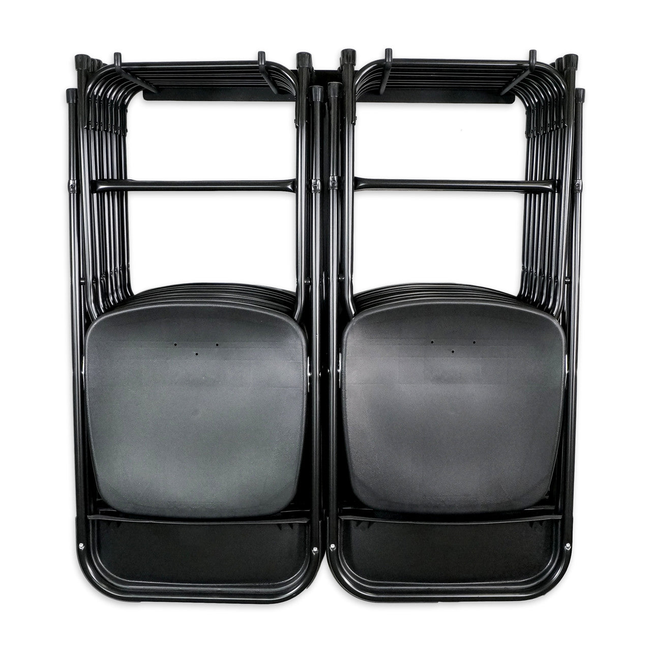Emporia Chair Rack | Heavy Duty Holds up to 20 Chairs - OVERLANDERS Outfitter