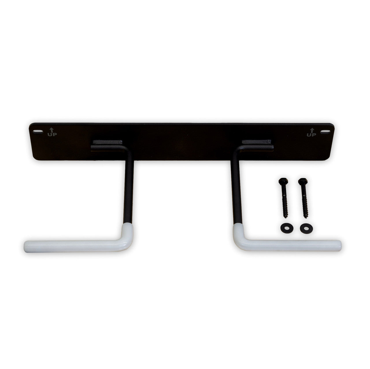 BLAT Fat Tire Bike Storage Rack | 2 Bikes - OVERLANDERS Outfitter