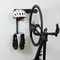 BLAT Modular Bike & Gear Rack | Single Bike - OVERLANDERS Outfitter