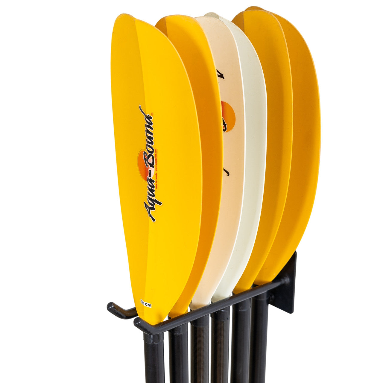 Laurel Lake Paddle Storage Wall Hook - OVERLANDERS Outfitter