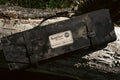 Bugout™ 130 V5 Military Edition – Black Multicam® | Overland Solar