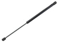 Replacement Strut for Swing-Away System - OVERLANDERS Outfitter