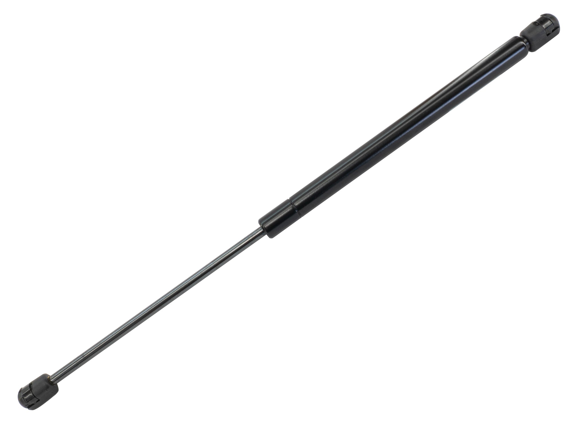Replacement Strut for Swing-Away System - OVERLANDERS Outfitter