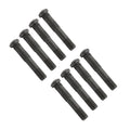 Rod Bolt (Pack of 8) - OVERLANDERS Outfitter