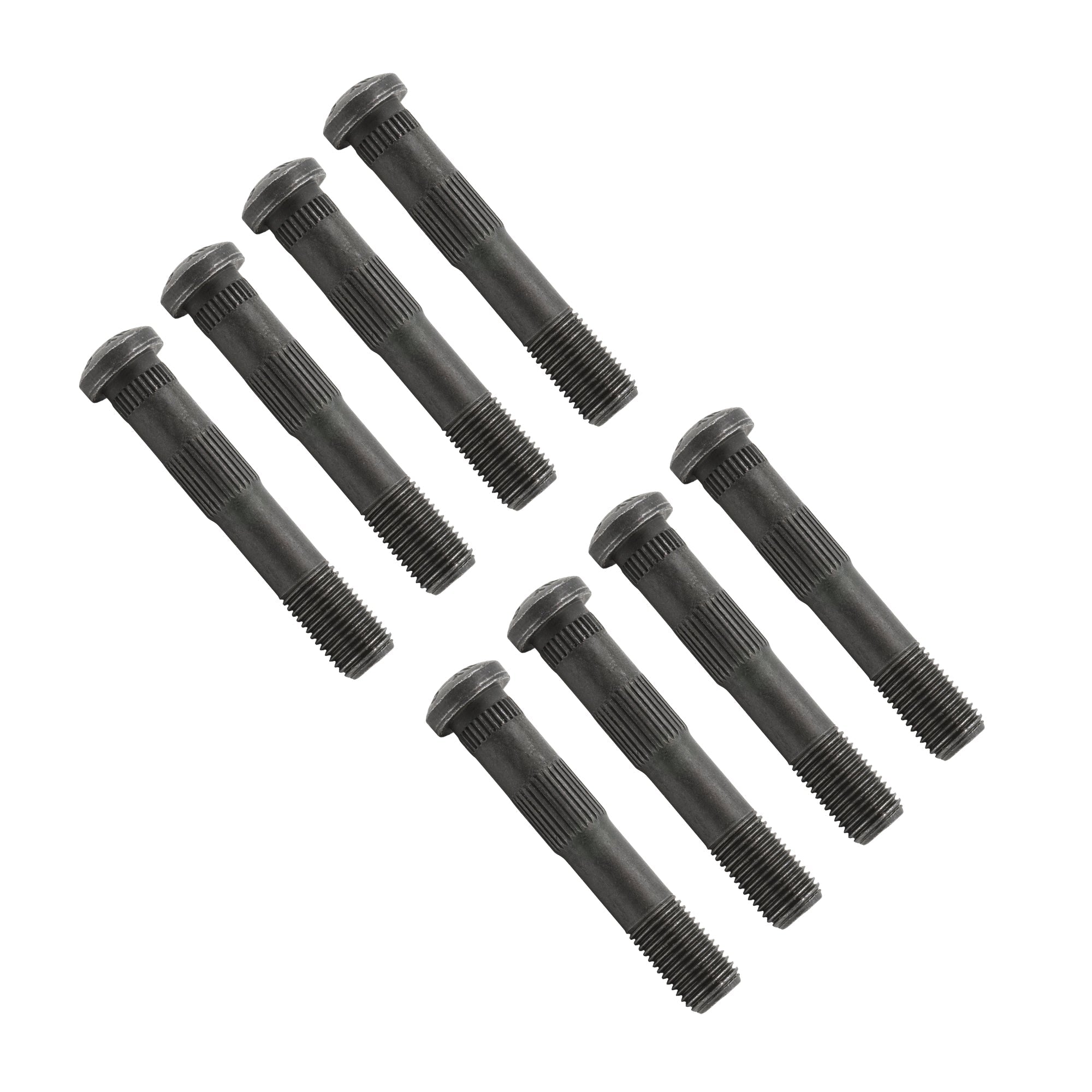 Rod Bolt (Pack of 8) - OVERLANDERS Outfitter