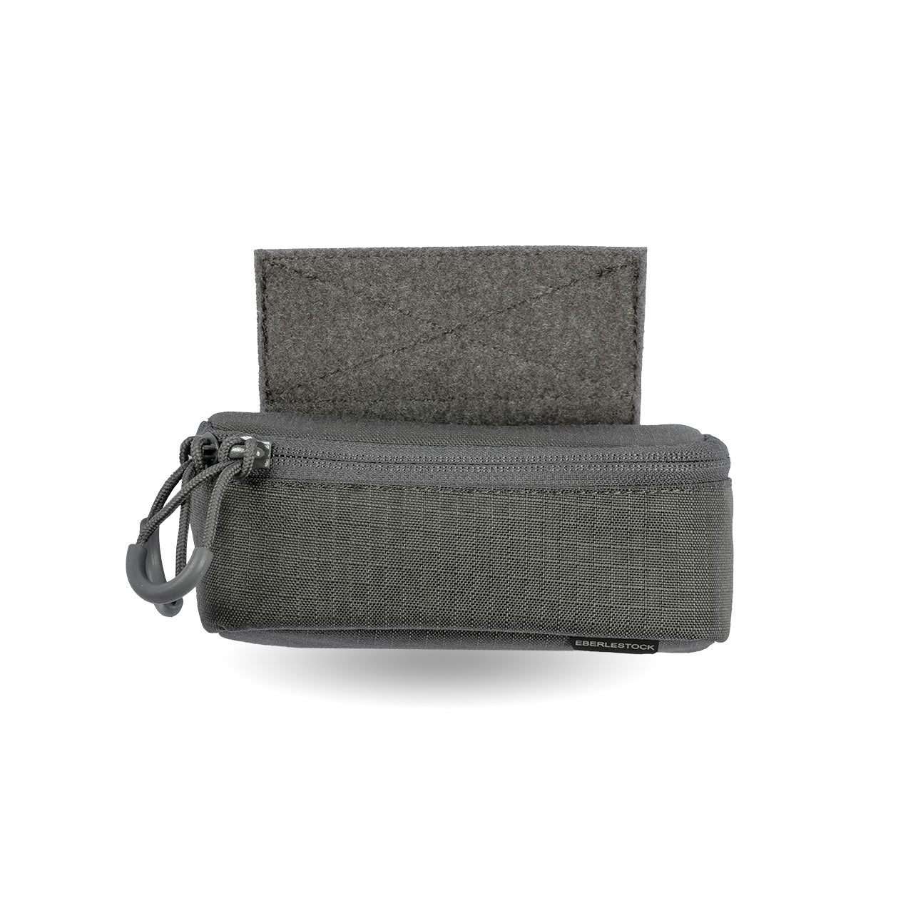 Eberlestock Recon Quickcase - OVERLANDERS Outfitter