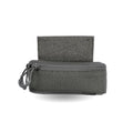 Eberlestock Recon Quickcase - OVERLANDERS Outfitter