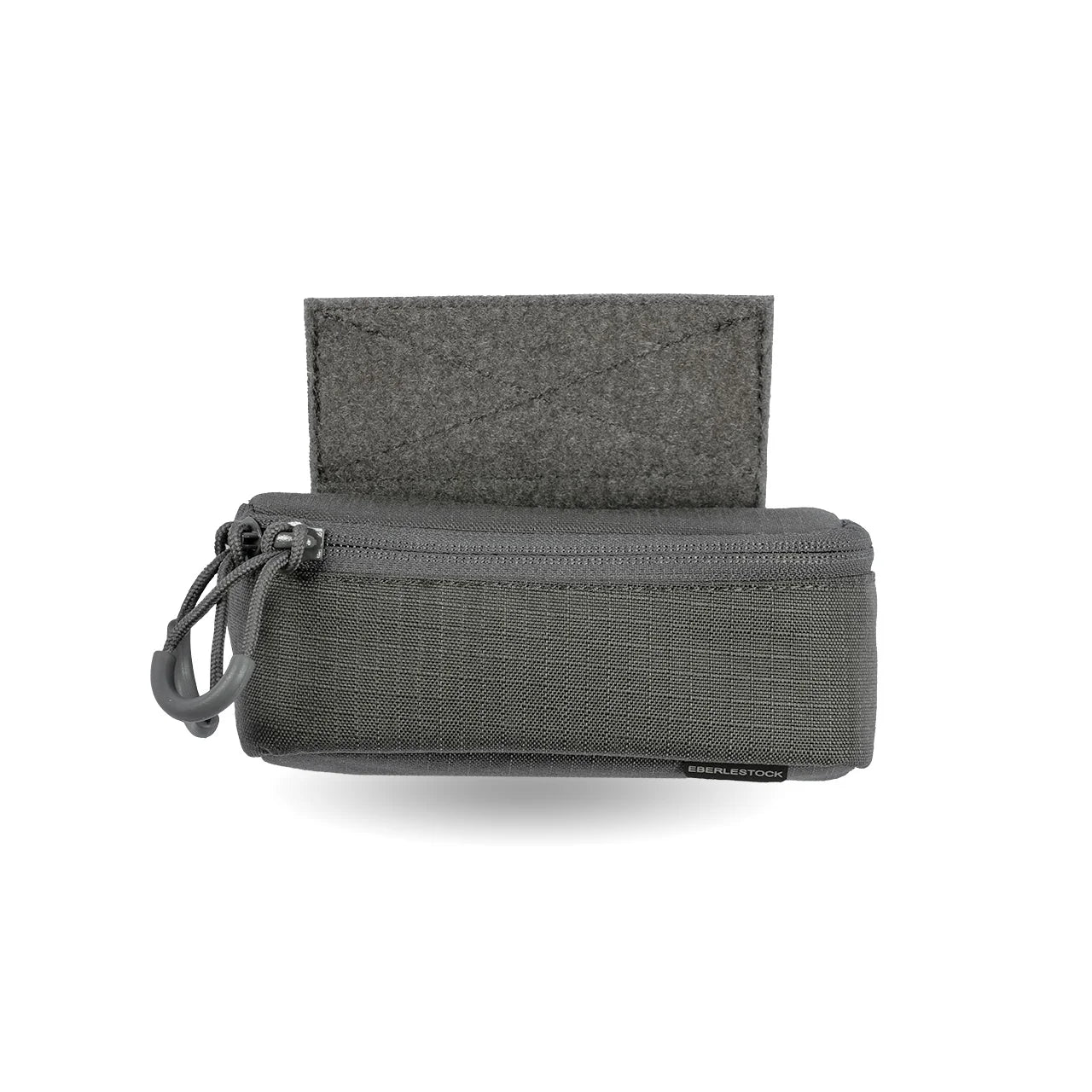 Eberlestock Recon Quickcase - OVERLANDERS Outfitter