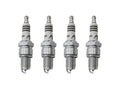 NGK Spark Plug (Pack of 4) (GW-EFI) - OVERLANDERS Outfitter