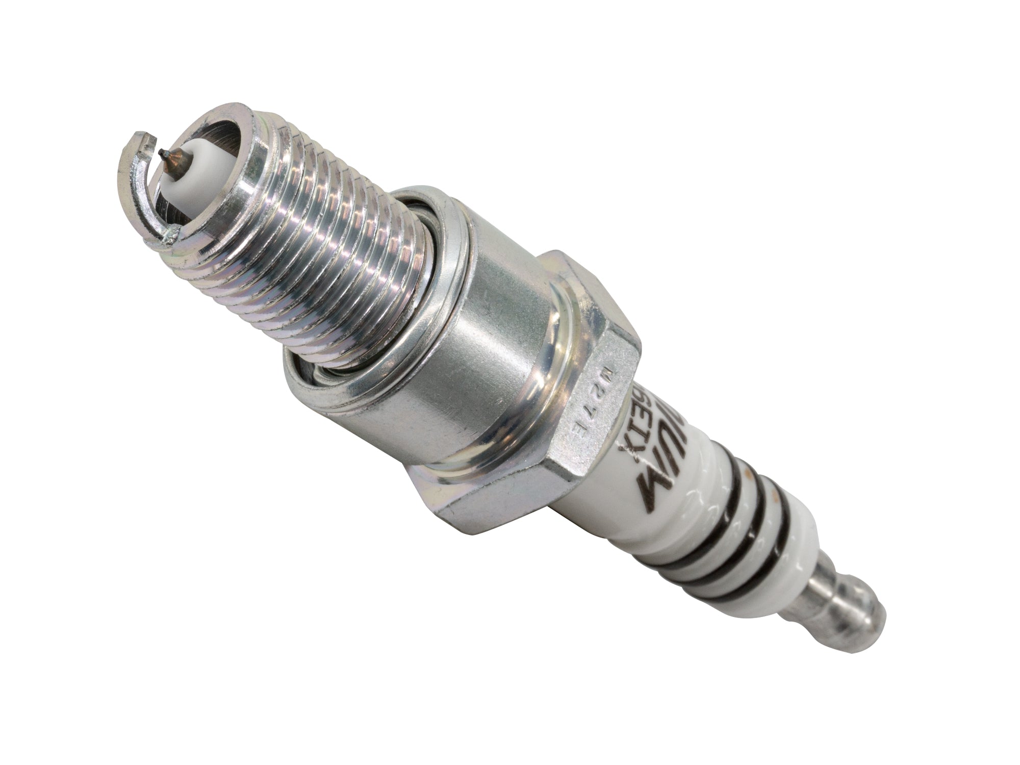 NGK Spark Plug (Pack of 4) (GW-EFI) - OVERLANDERS Outfitter
