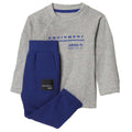 adidas Infant Originals EQT Shirts and Pants Set - OVERLANDERS Outfitter