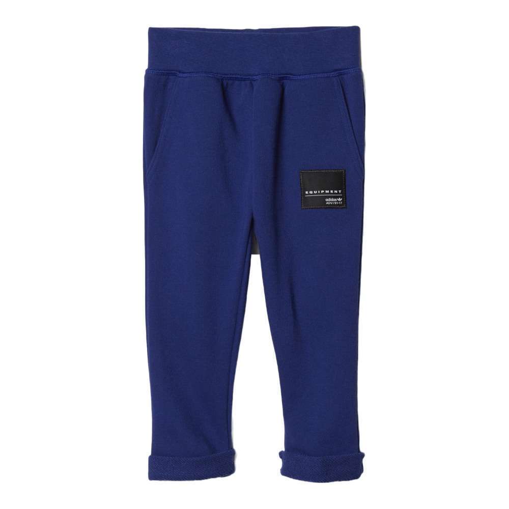 adidas Infant Originals EQT Shirts and Pants Set - OVERLANDERS Outfitter