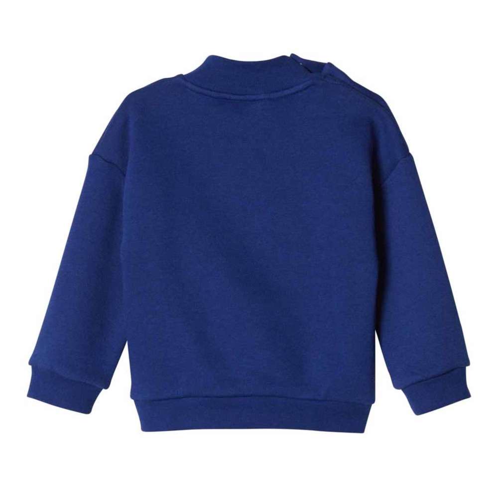 adidas Infant Originals EQT Shirts and Pants Set - OVERLANDERS Outfitter