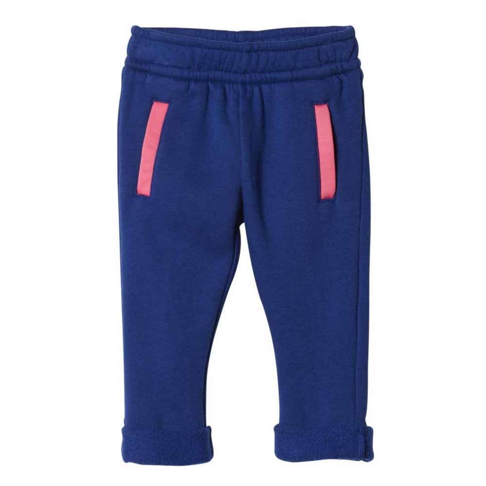 adidas Infant Originals EQT Shirts and Pants Set - OVERLANDERS Outfitter