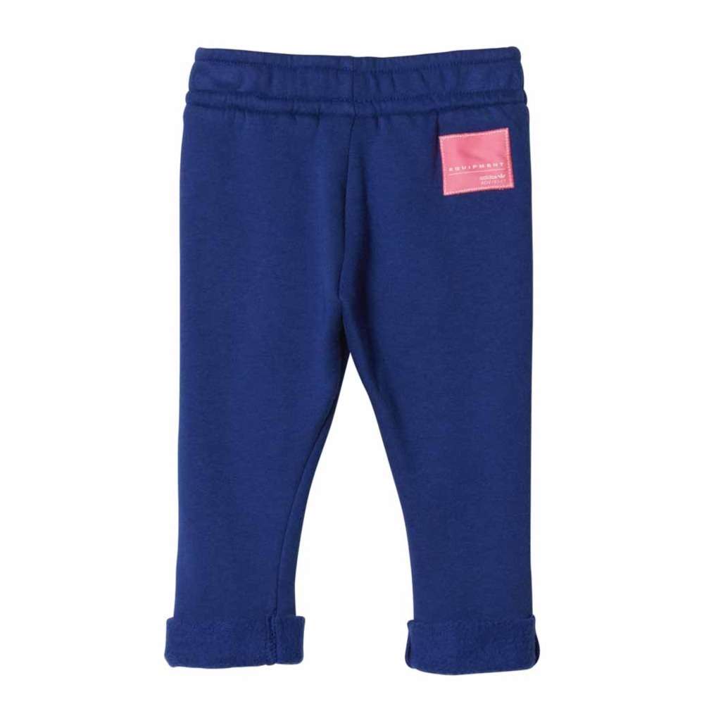 adidas Infant Originals EQT Shirts and Pants Set - OVERLANDERS Outfitter