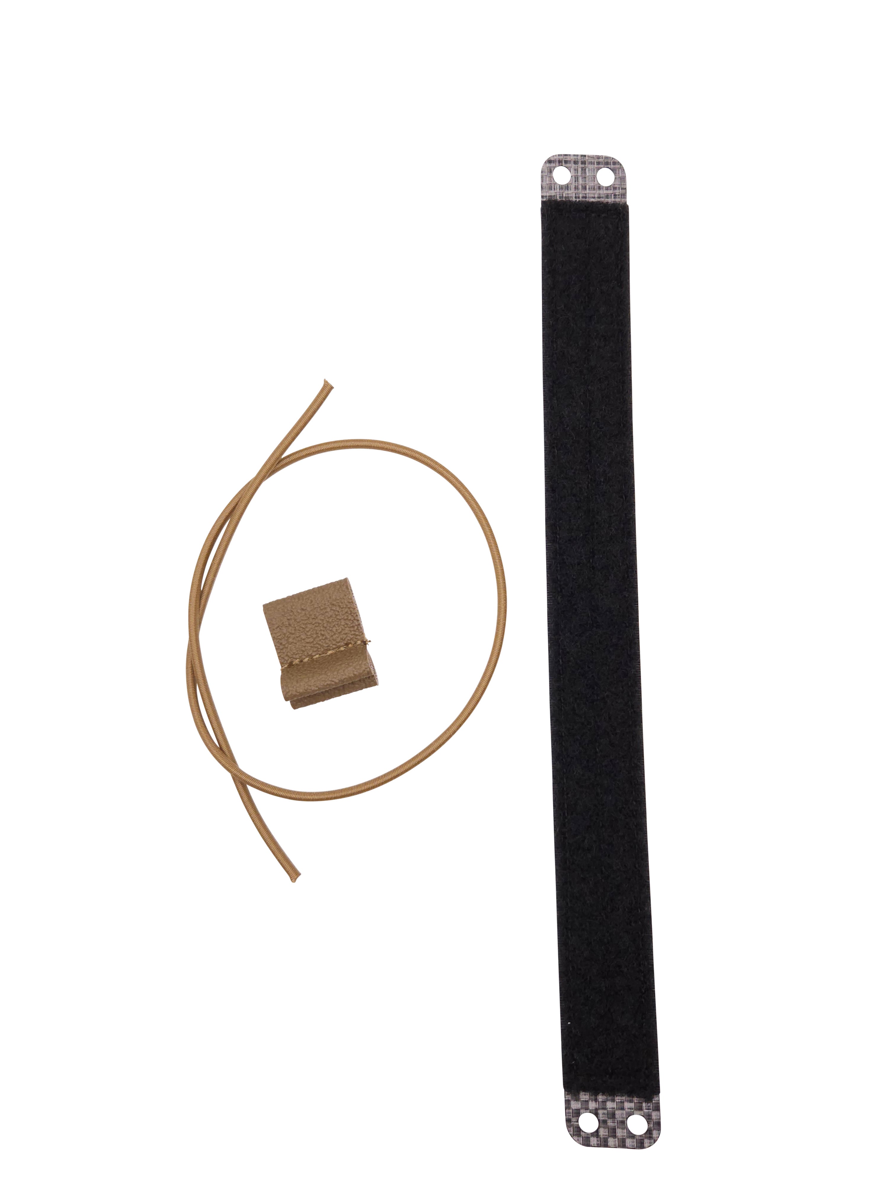 Bungee Retention Adapter - OVERLANDERS Outfitter