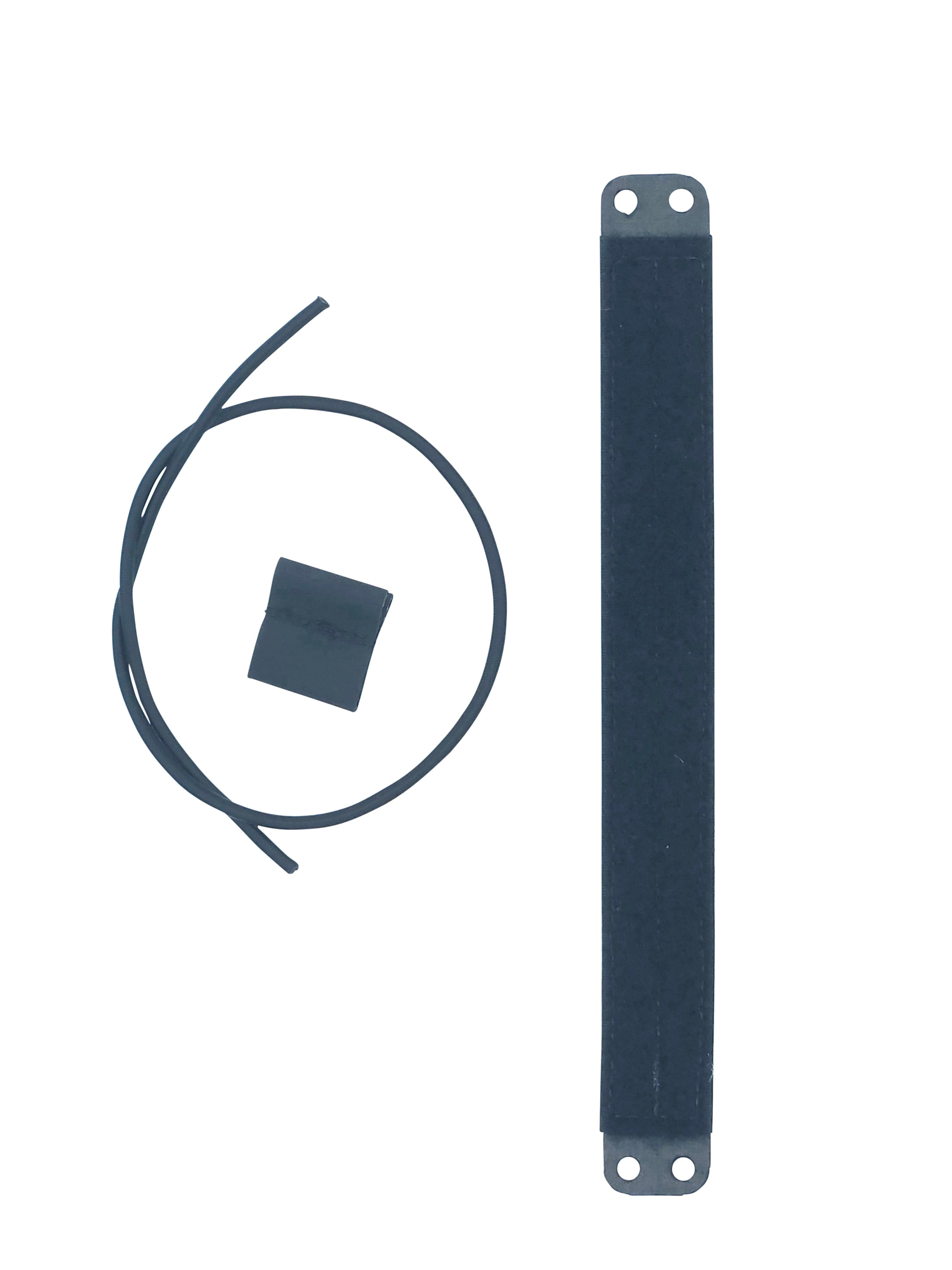 Bungee Retention Adapter - OVERLANDERS Outfitter