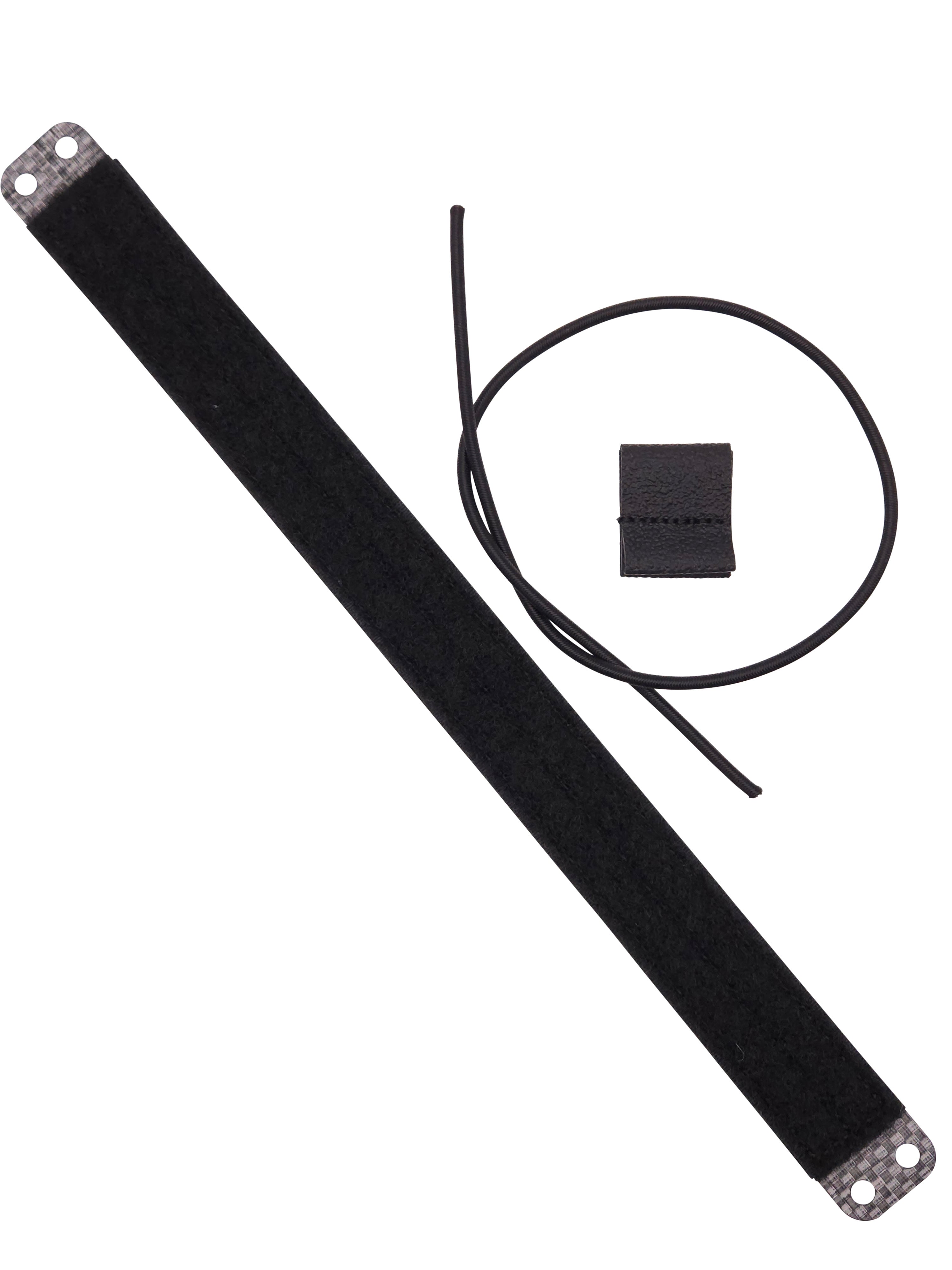 Bungee Retention Adapter - OVERLANDERS Outfitter